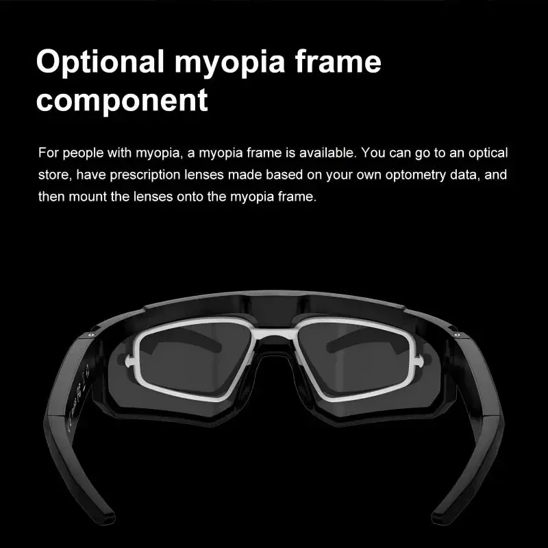 OnePlus AI Smart-Brille ChatGP – Photography Japanese Bewertung und Preis