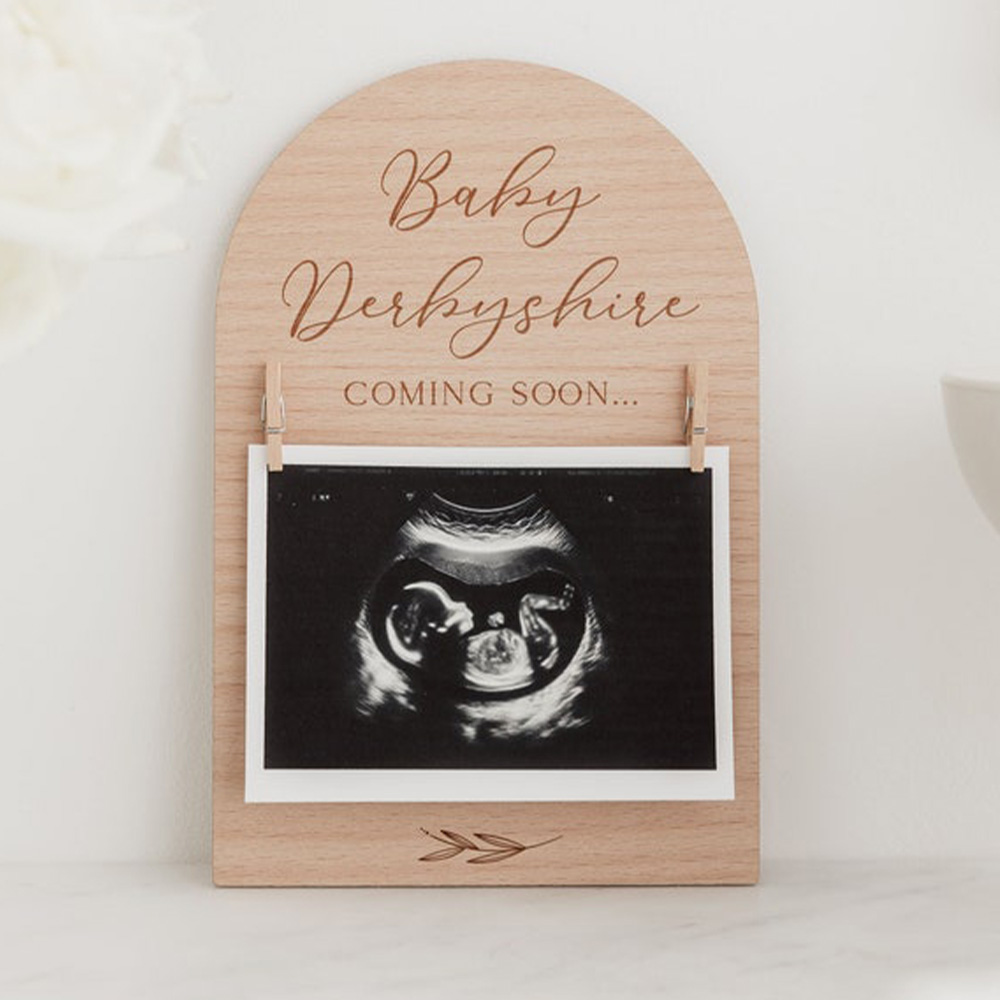 Personalisiertes Schwangerscha – Photography Prompt Bewertung und Preis