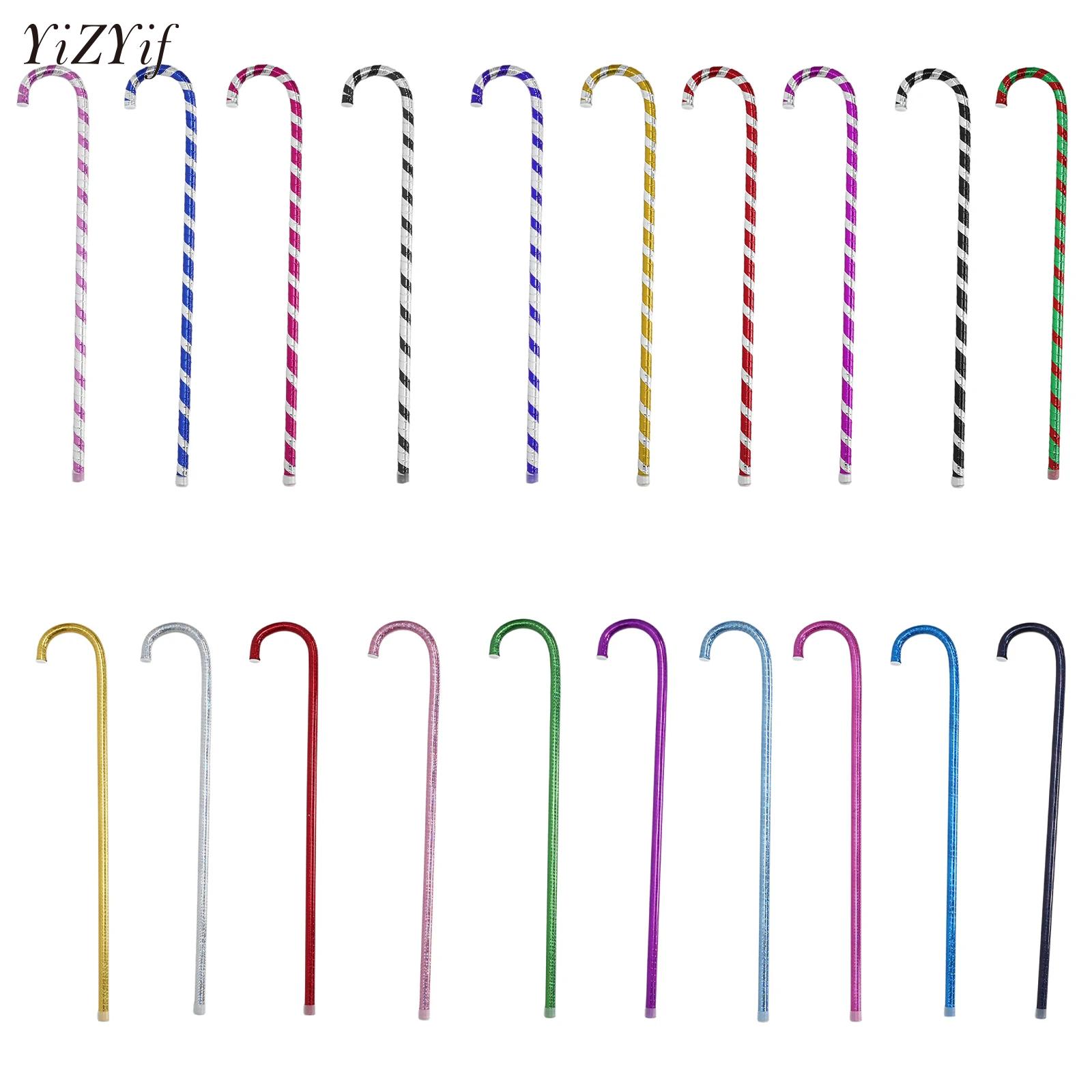 60 cm Tanzstock Krücke Spazier – Photography Cheat Sheet Bewertung und Preis
