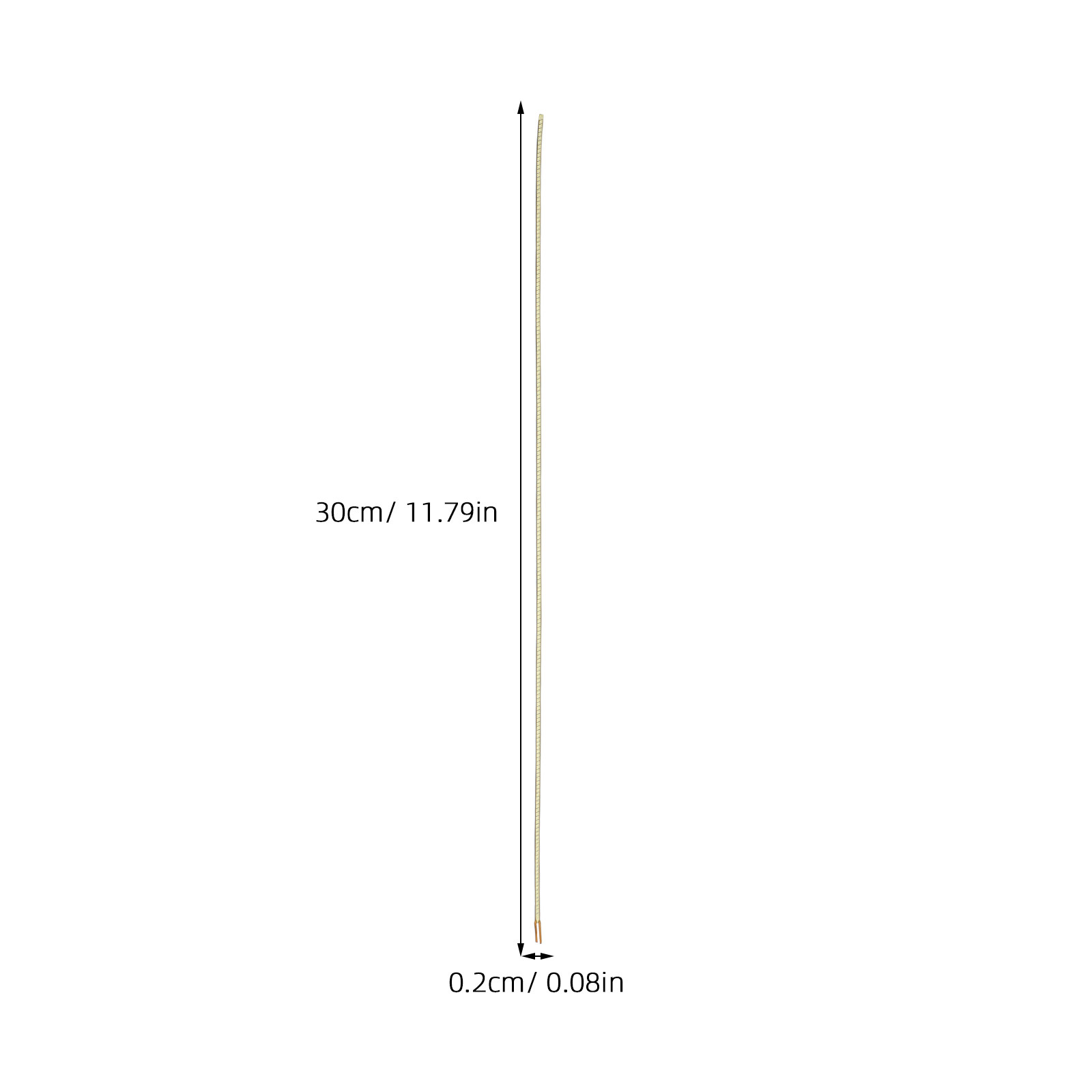 3 Stück flexible LED-Glühfaden – Photography Videos Free Bewertung und Preis