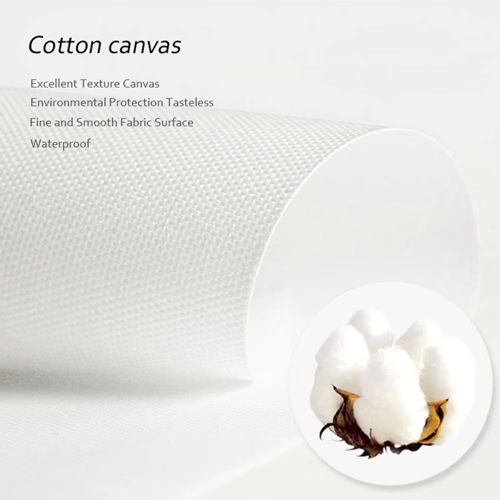3D Beige Großes Leinwand Abstr – Photography Geometry Bewertung und Preis