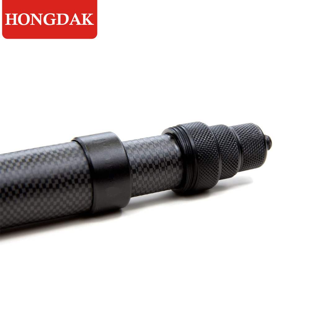 3M Carbon Fiber Skalierbare Ei – Photography Basics Bewertung und Preis