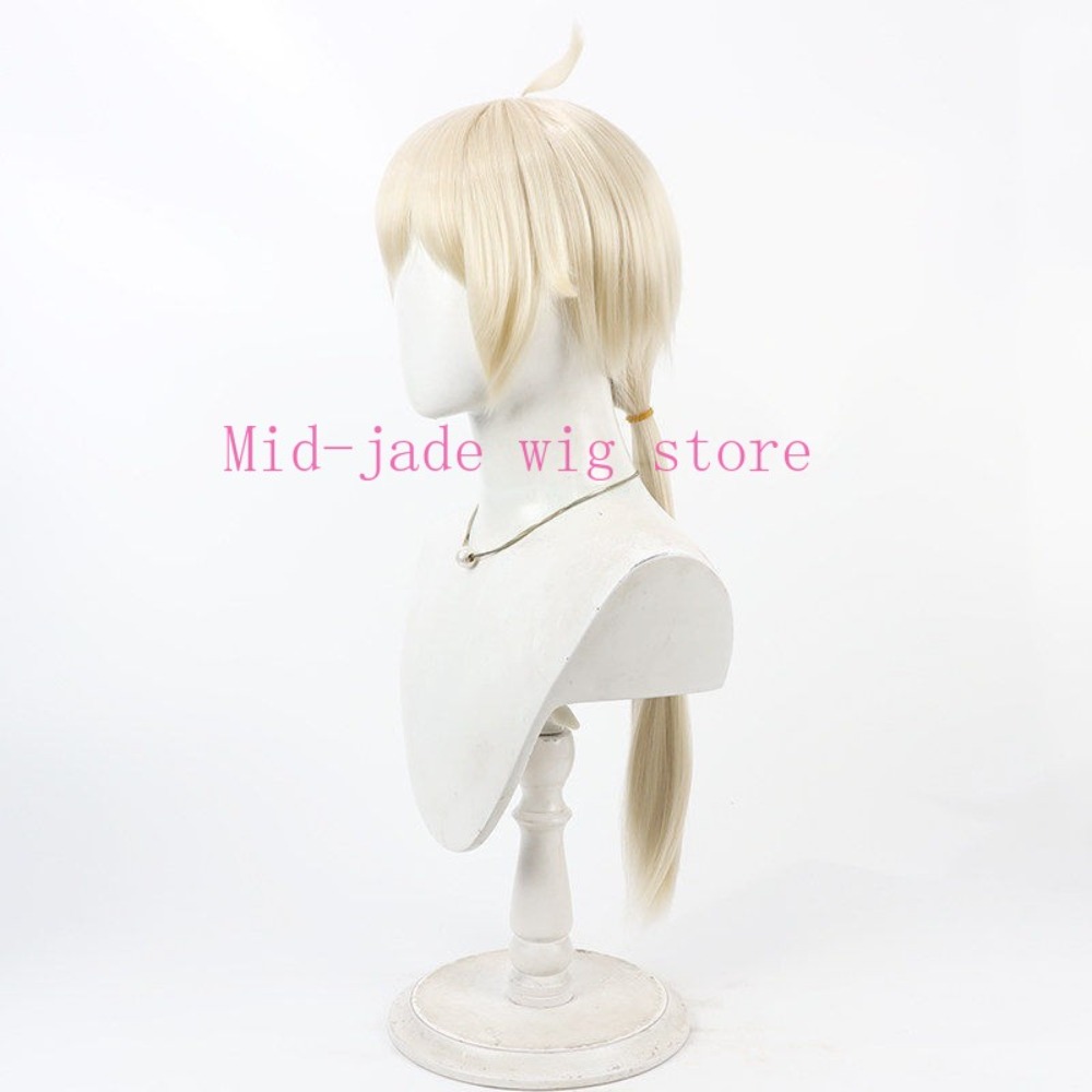 Cheyanne Cosplay-Perücke mit r – Photography Japanese Bewertung und Preis