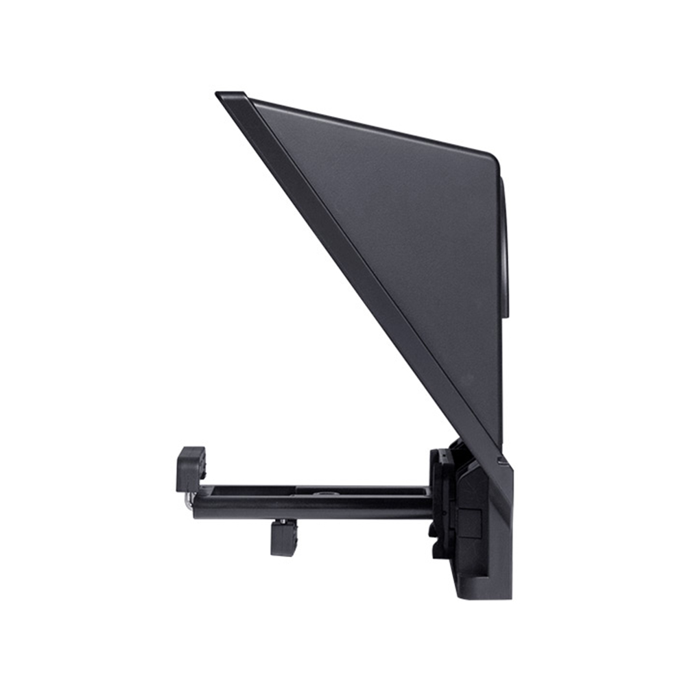 FEELWORLD Tragbarer Teleprompt – Photography Prompt Bewertung und Preis