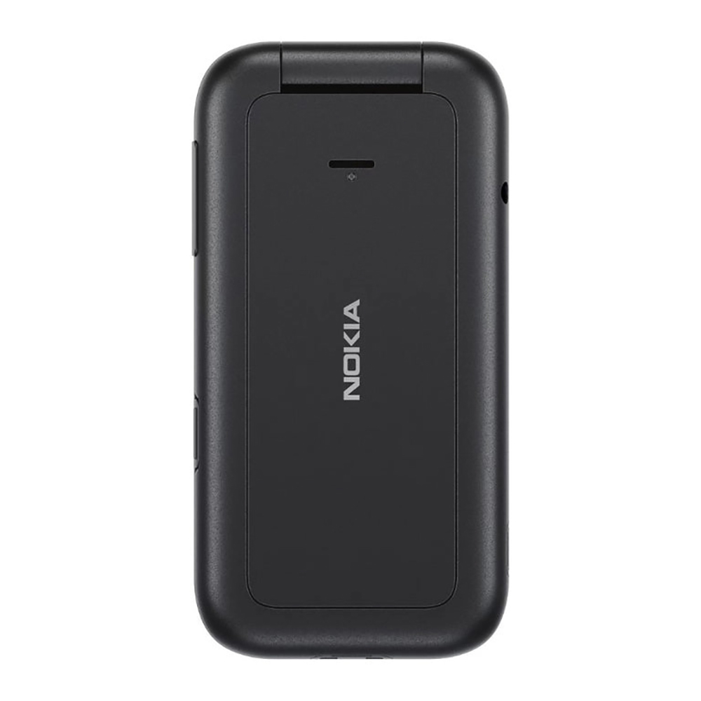 Nokia 2660 Flip 4G Backup-Hand – Photography Japanese Bewertung und Preis