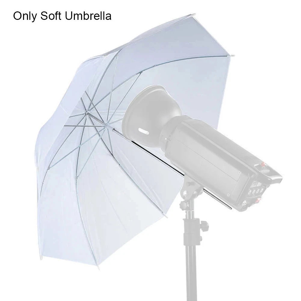 20 zoll Foto Studio Beleuchtun – Photography Umbrella Bewertung und Preis