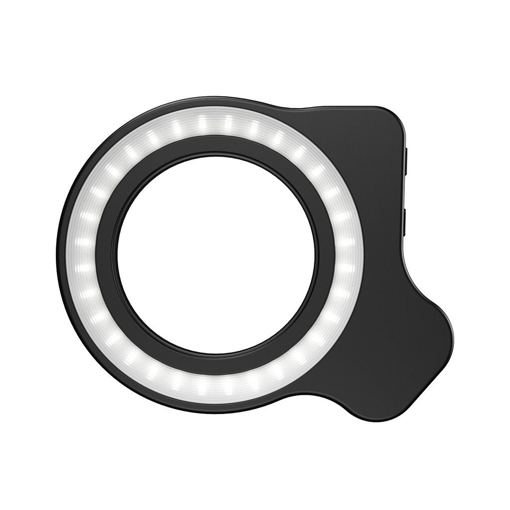LensLight Makro-Ring-LED-Fülll – Lens Adapter Ring Bewertung und Preis