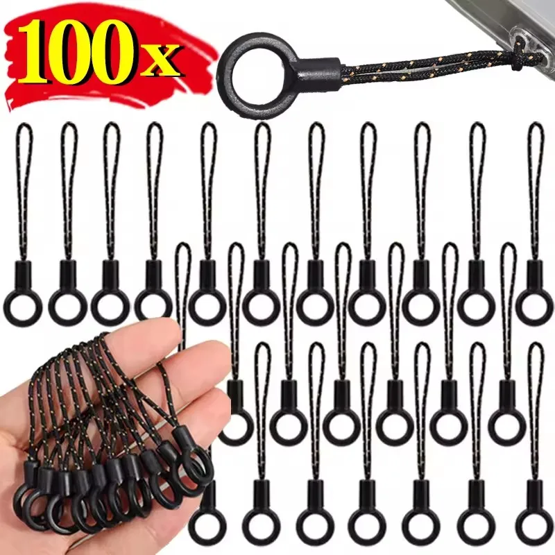 Handy-Lanyard, Handgelenkschla – Camera Wrist Strap Bewertung und Preis