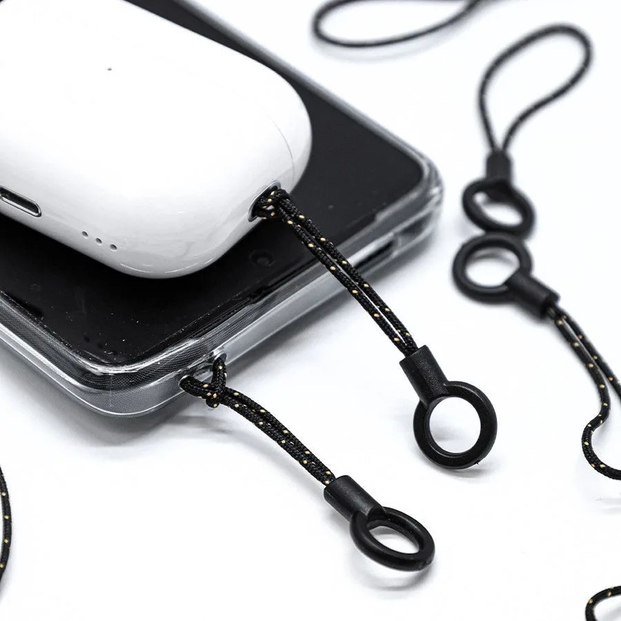 Handy-Lanyard, Handgelenkschla – Camera Wrist Strap Bewertung und Preis