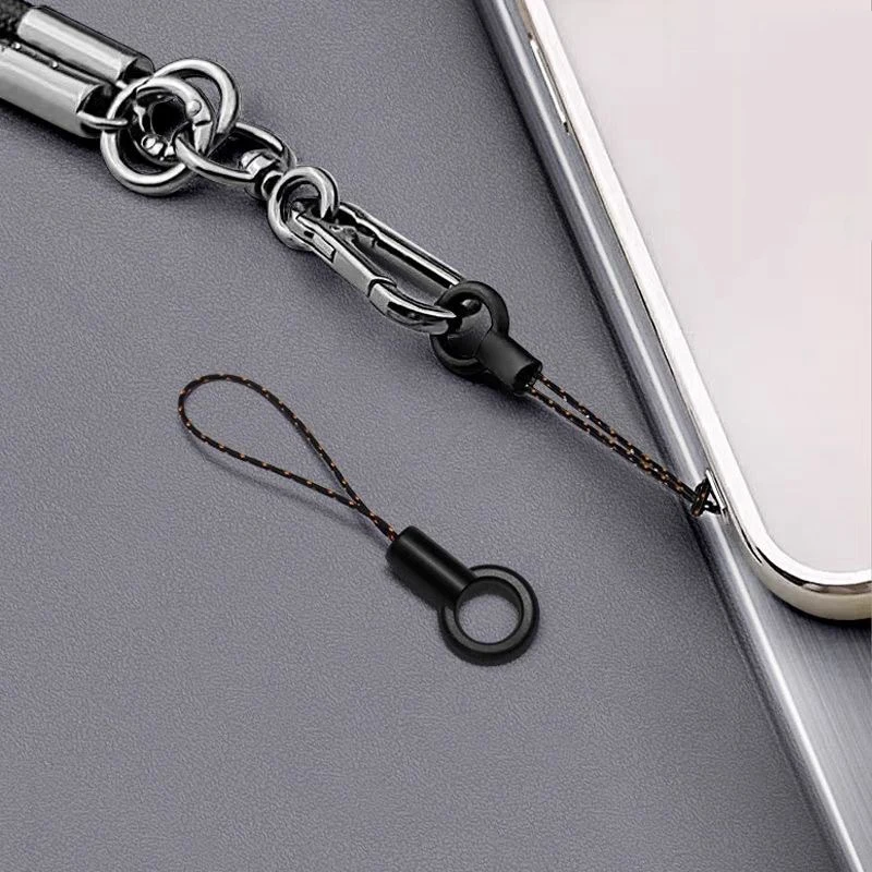 Handy-Lanyard, Handgelenkschla – Camera Wrist Strap Bewertung und Preis