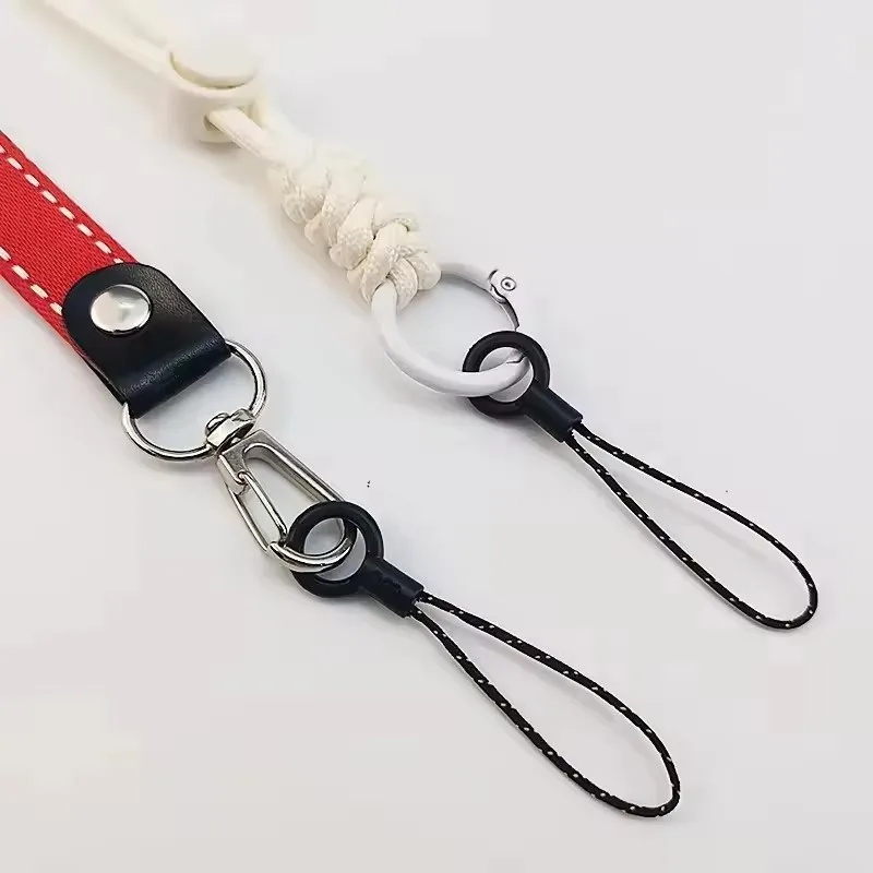 Handy-Lanyard, Handgelenkschla – Camera Wrist Strap Bewertung und Preis