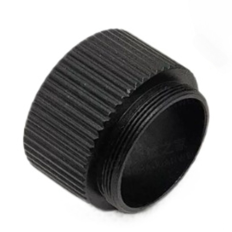1 Stück Adapterring M25 auf 25 – Lens Adapter Ring Bewertung und Preis