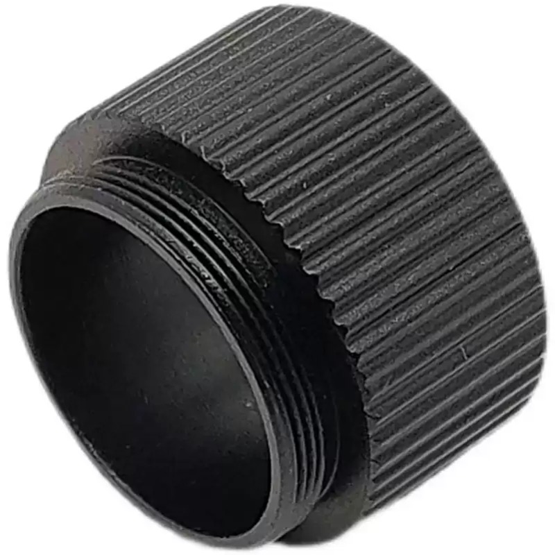 1 Stück Adapterring M25 auf 25 – Lens Adapter Ring Bewertung und Preis