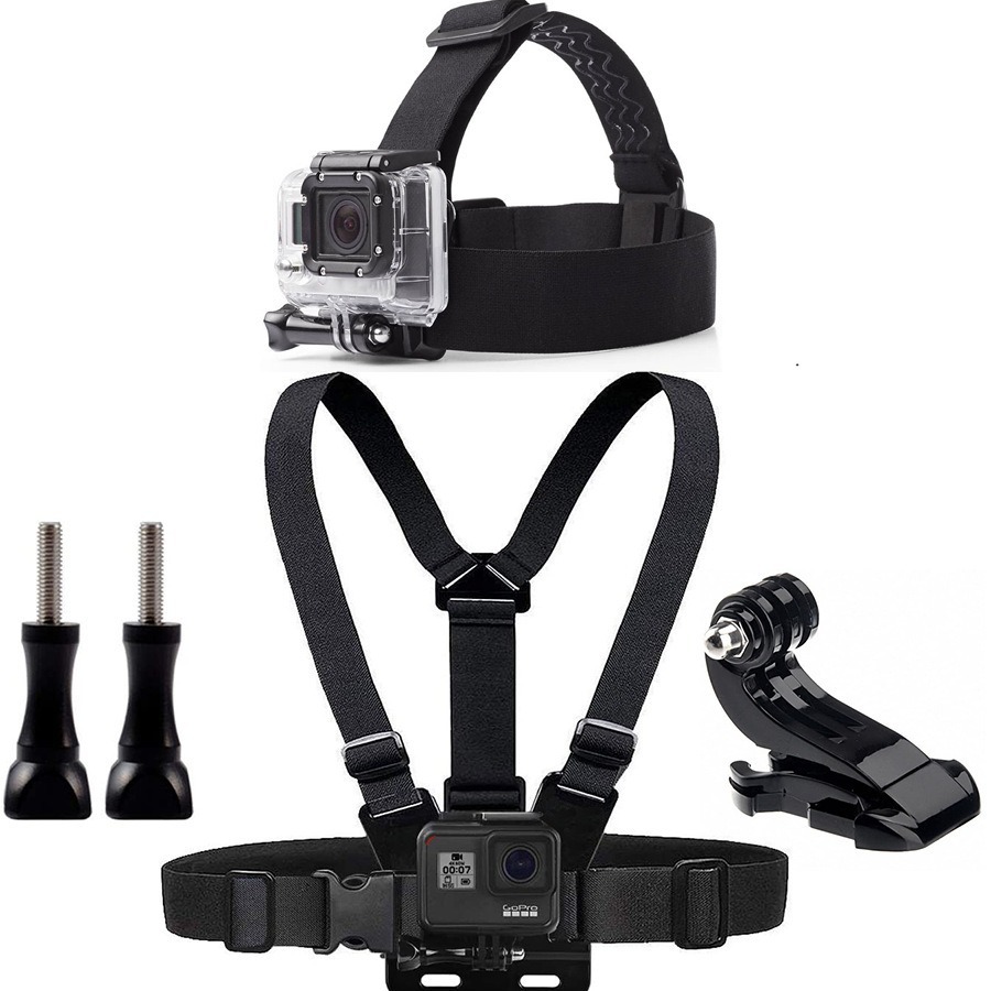 DJI Pocket GoPro Action-Kamera – Camera Wrist Strap Bewertung und Preis