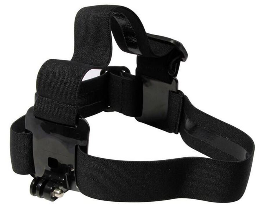 DJI Pocket GoPro Action-Kamera – Camera Wrist Strap Bewertung und Preis