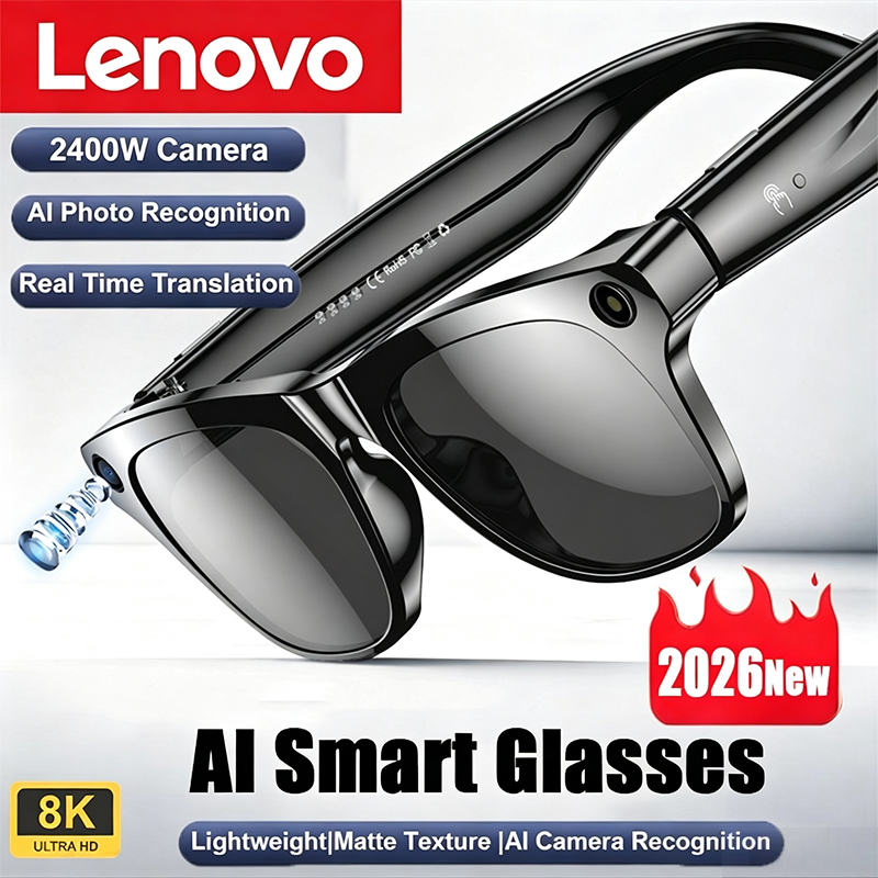 Lenovo Neue Upgrade Smart AI B – Photography Japanese Bewertung und Preis