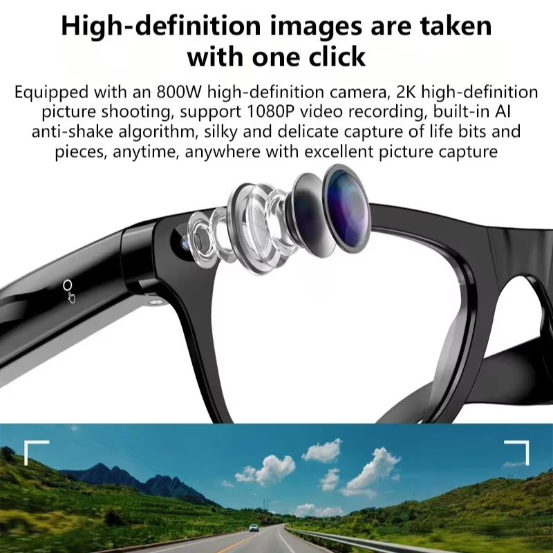 Lenovo Neue Upgrade Smart AI B – Photography Japanese Bewertung und Preis