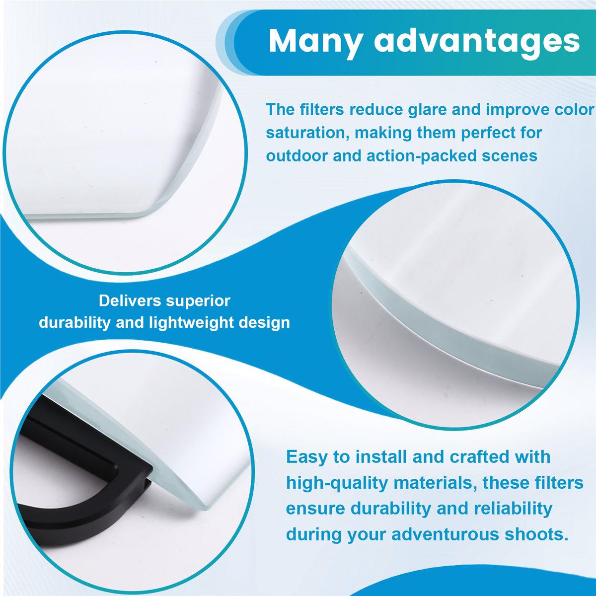 [Für Großhändler] 150mm Super  – Photography Videos Free Bewertung und Preis