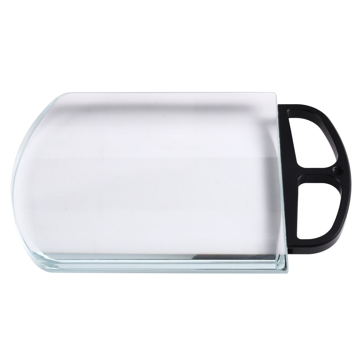 [Für Großhändler] 150mm Super  – Photography Videos Free Bewertung und Preis