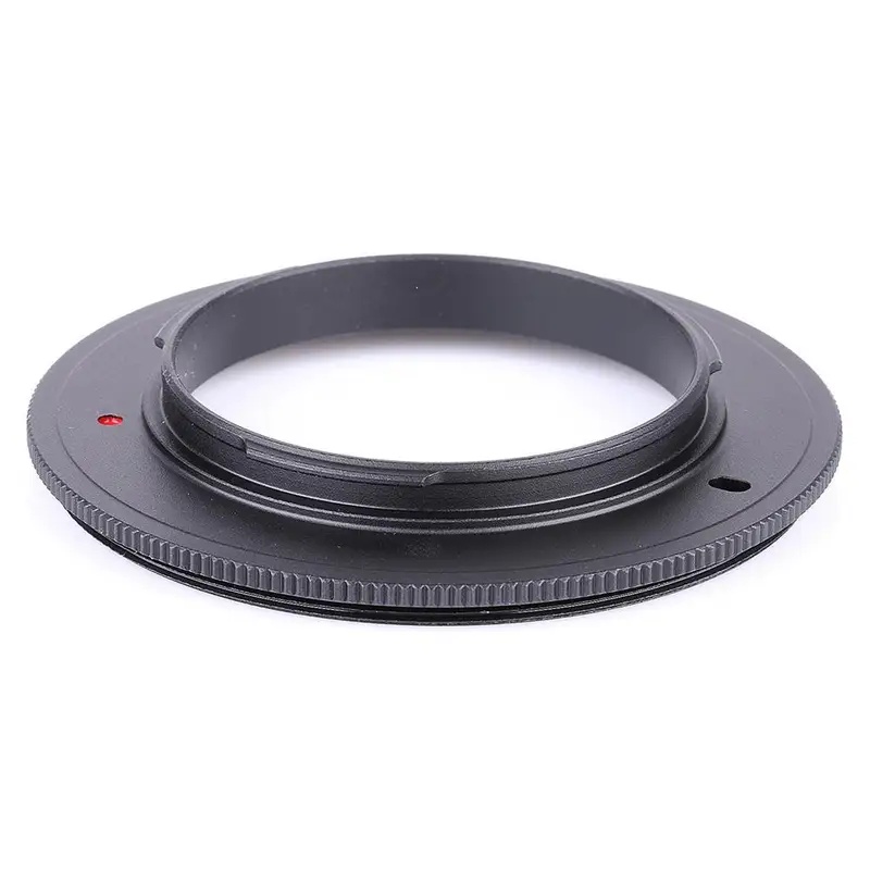 Objektiv-Umkehrring FÜR Sony E – Lens Adapter Ring Bewertung und Preis