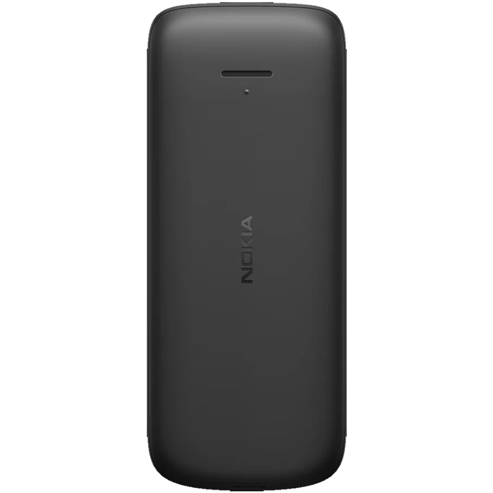 Nokia 215 2020 4G Ersatztelefo – Photography Japanese Bewertung und Preis