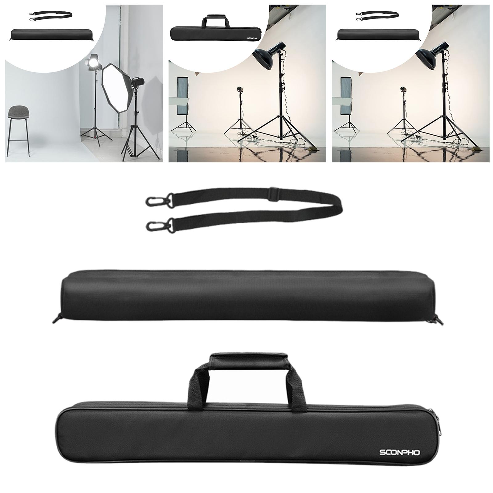 Stativ-Tragetasche für Fotogra – Photography Umbrella Bewertung und Preis