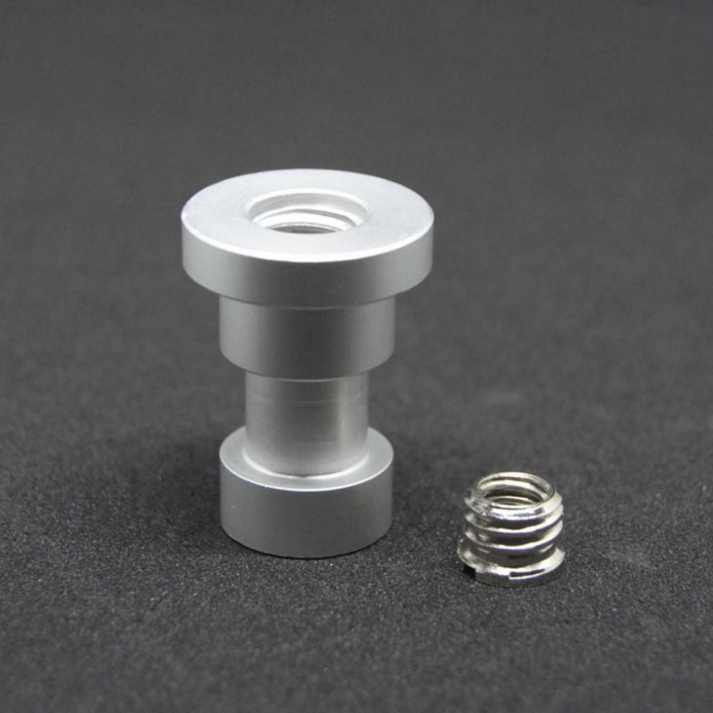 2/3 Stück Aluminium-Lichtstati – Photography Basics Bewertung und Preis
