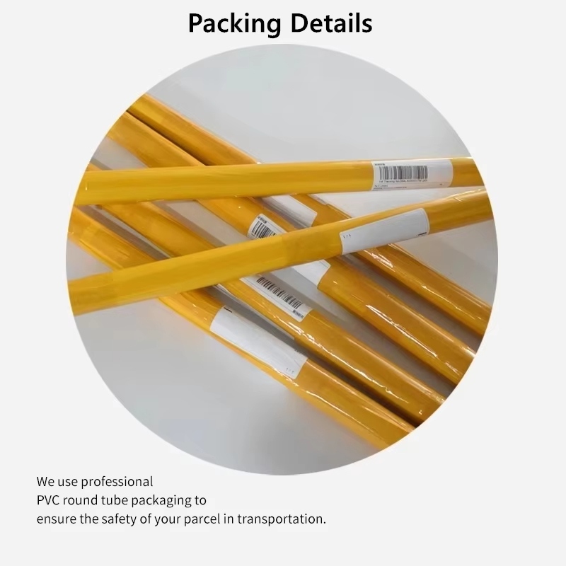Abstrakte Minimalistische Zitr – Photography Geometry Bewertung und Preis